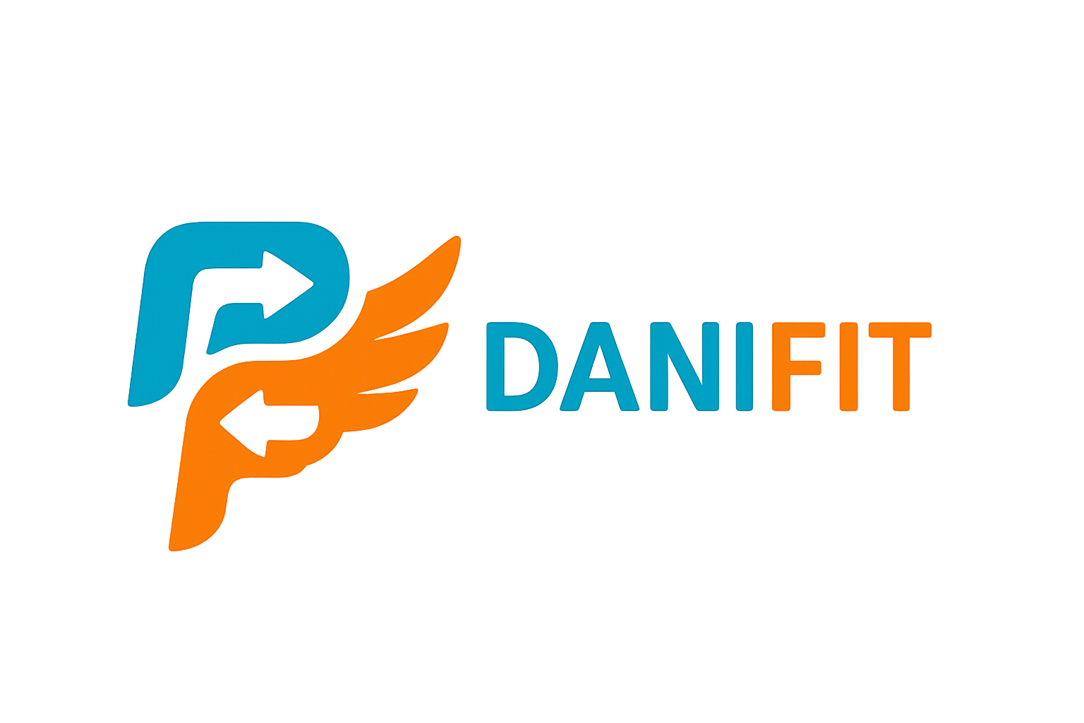 danifit logo resized